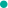 Compliant Spider Pool Methods: Avoiding Search Penalties